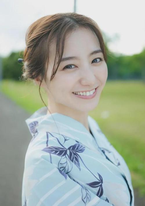 doshow 烟与蕾丝